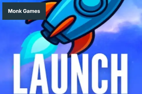 Launch